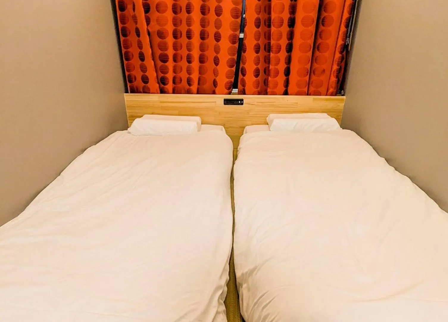 Copo Minamisennba - Vacation Stay 15142 Osaka 0*,