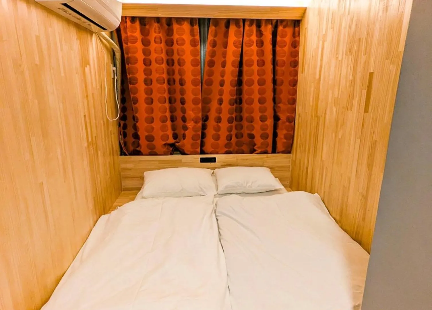 Copo Minamisennba - Vacation Stay 15142 Osaka Guest house