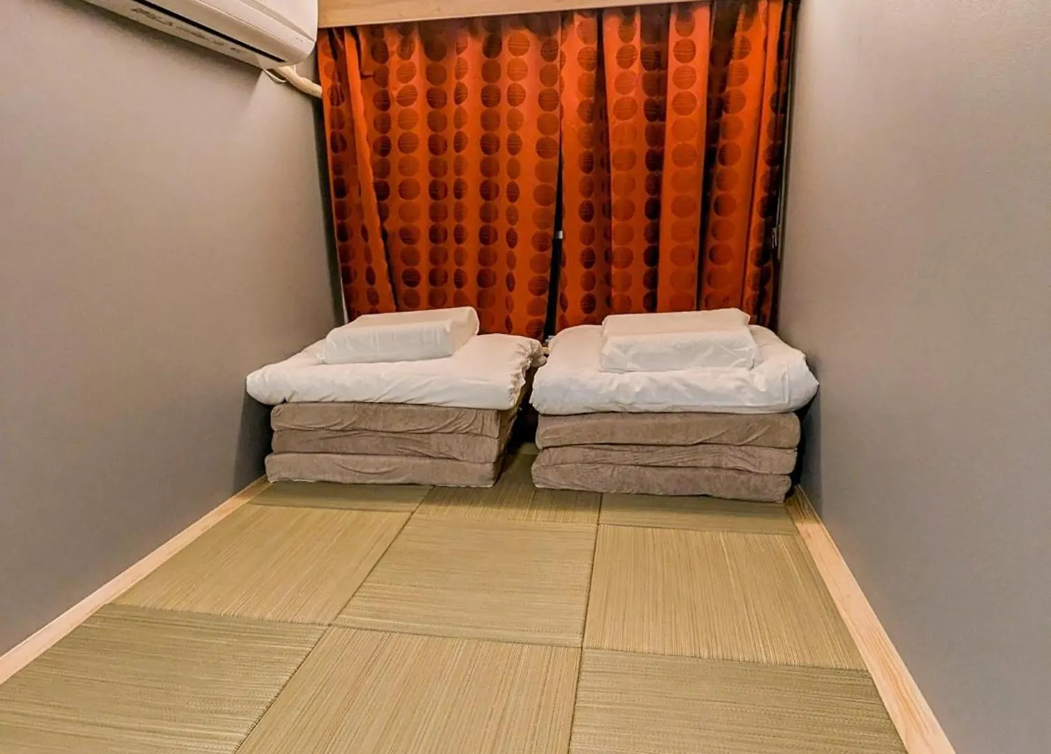 Copo Minamisennba - Vacation Stay 15142 Osaka