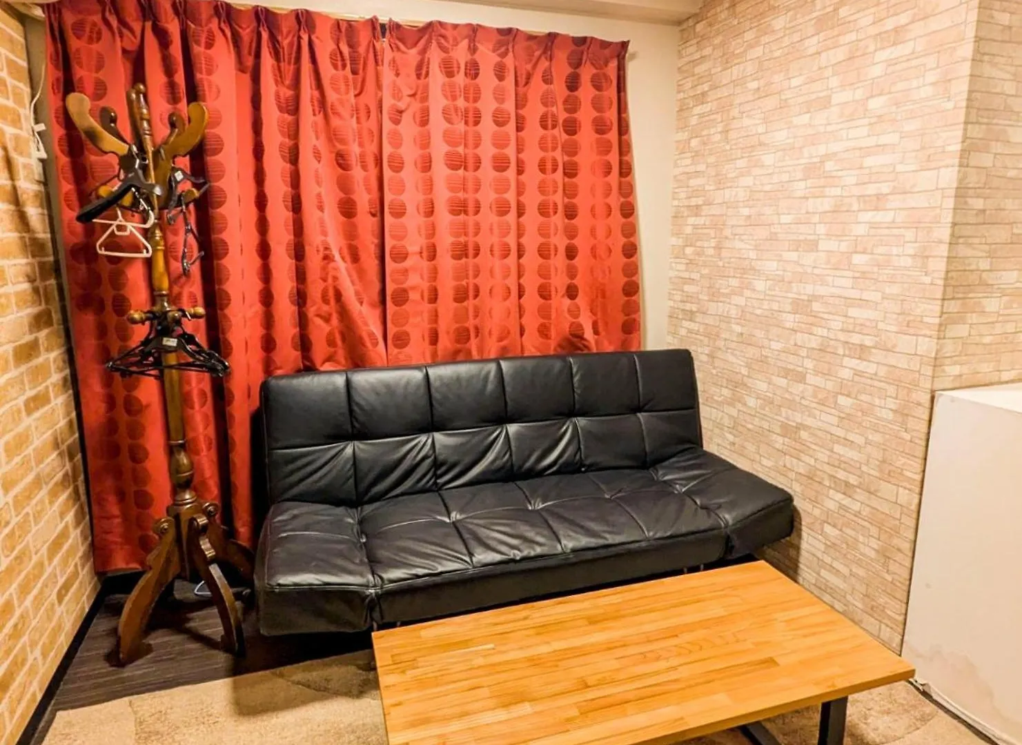 Copo Minamisennba - Vacation Stay 15142 Osaka Japan