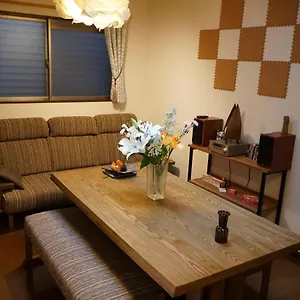 温帕库河庄园酒店 招待所