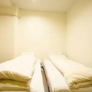 123旅馆 招待所