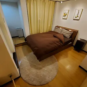 樱之宫酒店 招待所