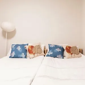  ゲストハウス ゲストハウス若月